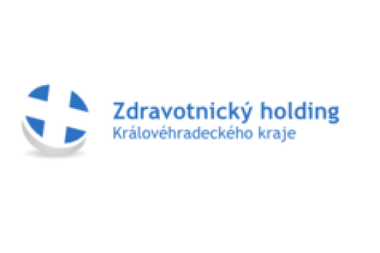 Vyšlo nové číslo čtvrtletníku Vizitka. Přečtěte si novinky z krajských zdravotnických zařízení