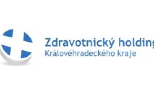 Předseda představenstva Zdravotnického holdingu KHK Jiří Skřivánek dnes na svou funkci rezignoval