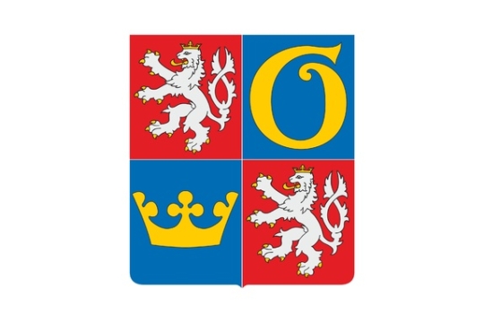 Hejtman svolává záchranné složky kvůli situaci na jihu Moravy