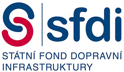 logo SFDI