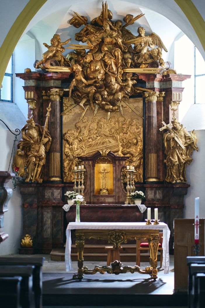 hereditas obligat 2025