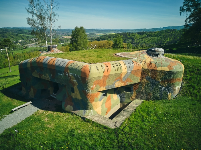 hereditas obligat 2025