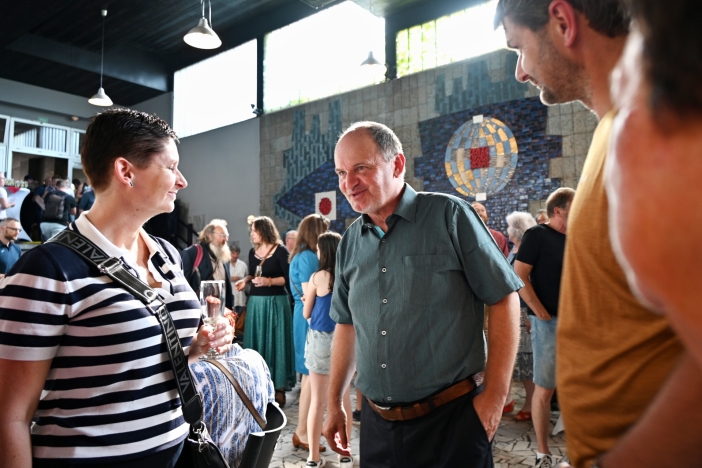 mořeplavci pravěku