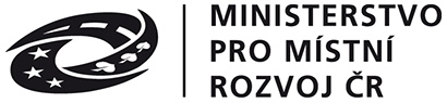Logo MMR