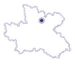 TrutnOFF Open Air Festival