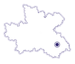 Řezbářské sympozium Proměny dřeva