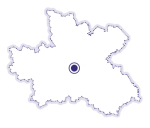 Svatoanenské slavnosti bez bariér