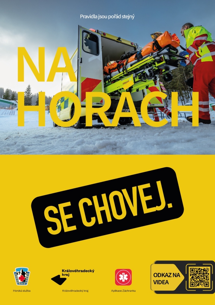 banner ke kampani se chovej