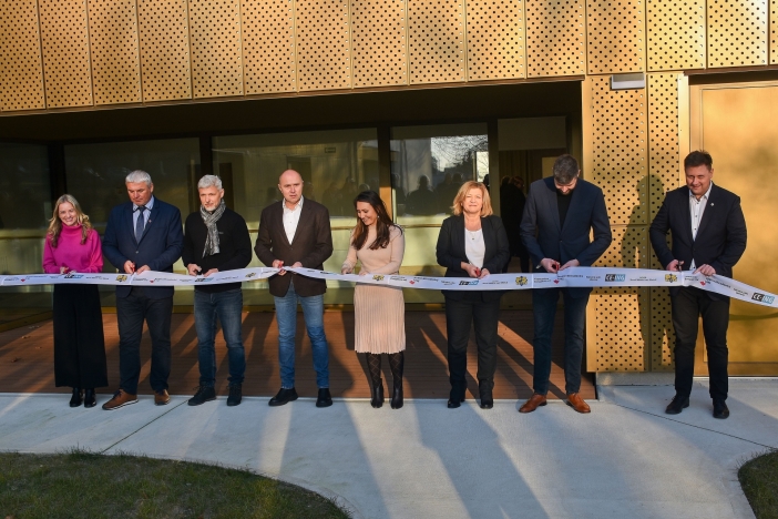 DOZP Nové Město nad Metují