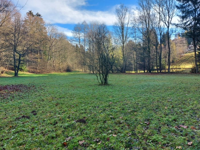 U Čtvrtečkova mlýna1