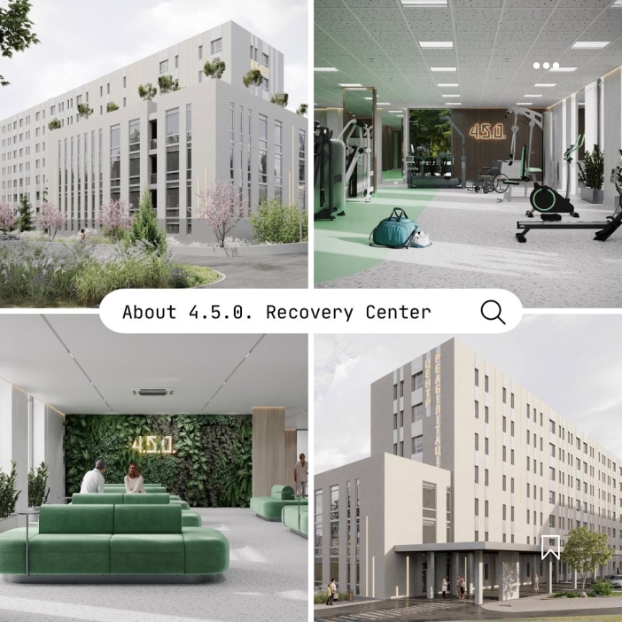 delagace Zakarpatí 2026