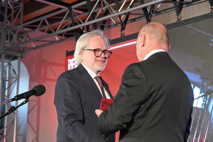 osobnosti KHK 2026 (22)