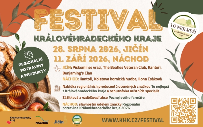festival khk 2026