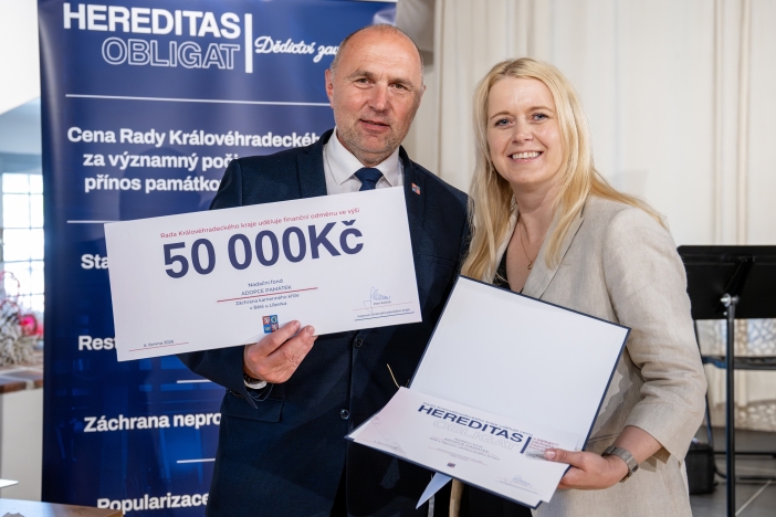 hereditas obligat 2026