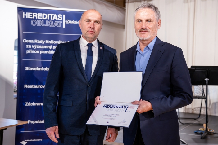 hereditas obligat 2026