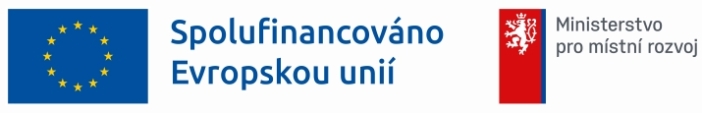 logo EU a MMR 