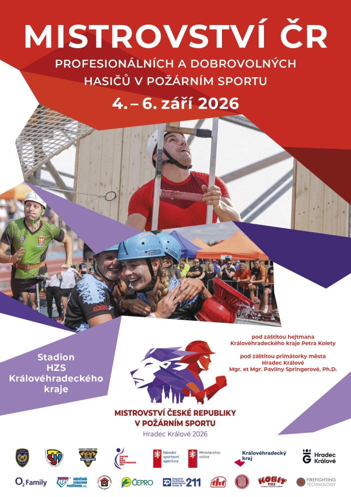 MCR-PS-2026_plakat-online