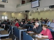 Nastavení spolupráce obcí a kraje při řízení financování sociálních služeb v Královéhradeckém kraji