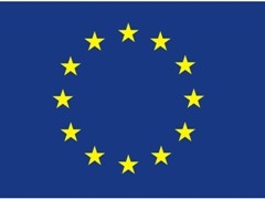 Projekt Evropský dům pokračuje. Kraj zrekonstruuje budovu „Nového Hlucháku“