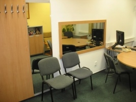 Mladé delikventy přivedou k zamyšlení a zabrání dalšímu zraňování obětí