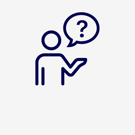 Piktogram - proč k nám