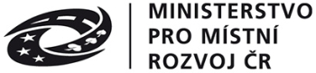 Logo MMR