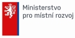 logo MMR new
